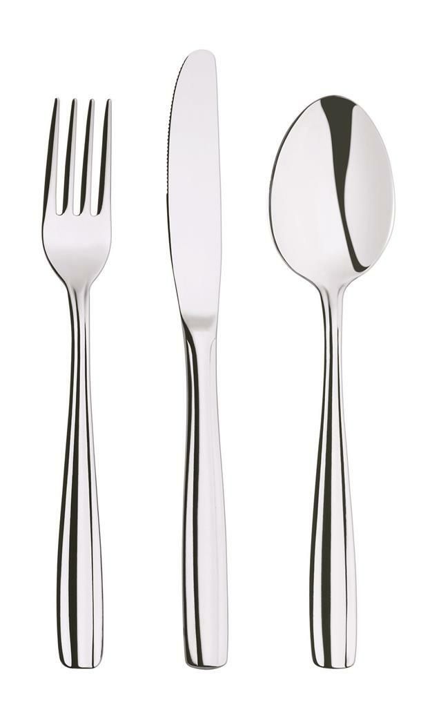 Coltello Tavola Malta - Abert