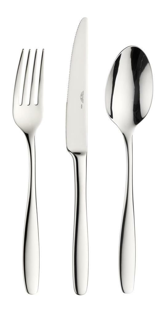 Coltello Tavola Ponza - Pintinox