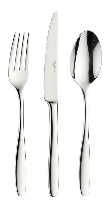 Coltello Tavola Ponza - Pintinox