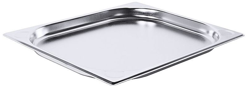 Contenitore GN 1/2 1,25 l 8600 - Contacto