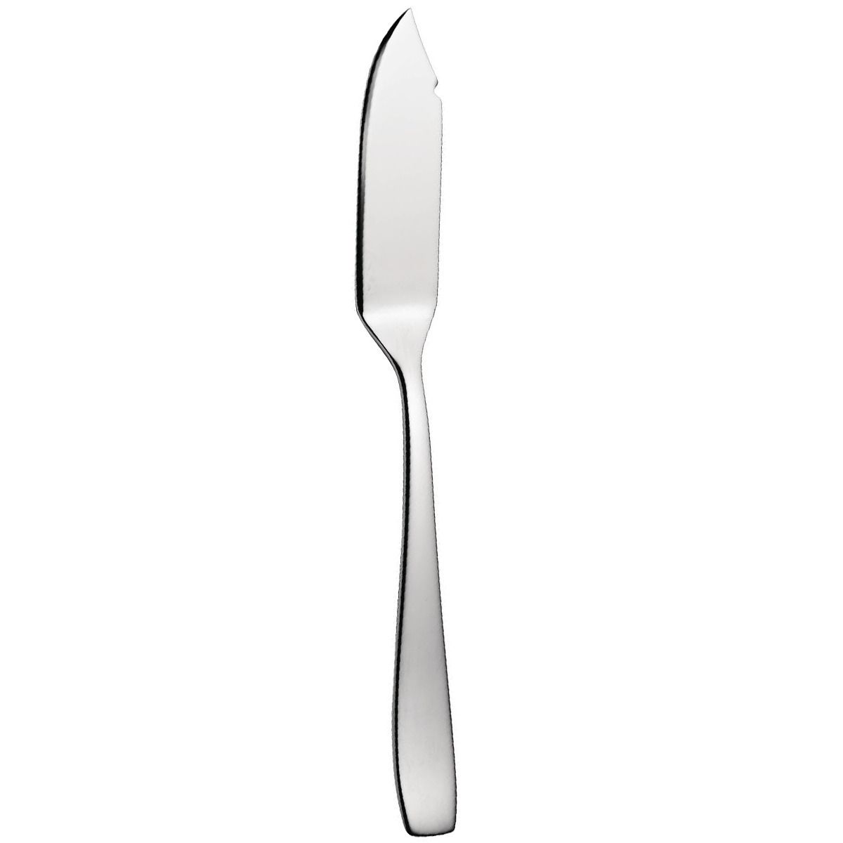 Coltello Pesce 20,1 Cm Cooper - Churchill