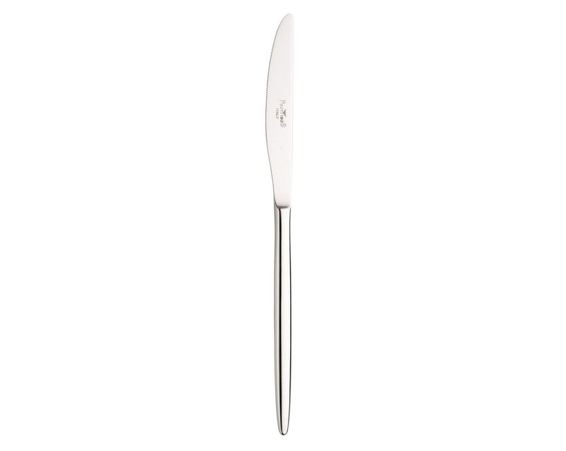 Coltello Pesce Olivia - Pintinox