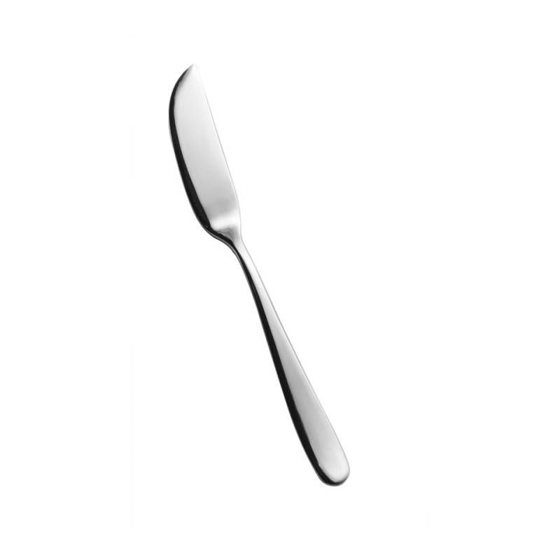 Coltello Pesce Grand Hotel - Salvinelli