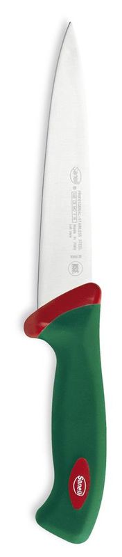 Coltello Scannare 18 cm Premana - Sanelli
