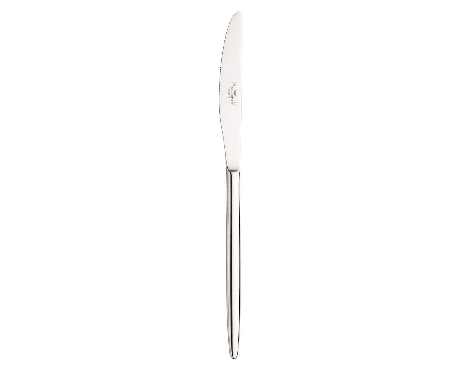 Coltello Tavola Olivia - Pintinox