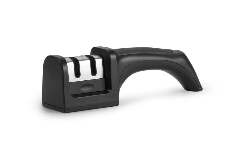 Comas - Affilacoltelli 19 x 4 cm