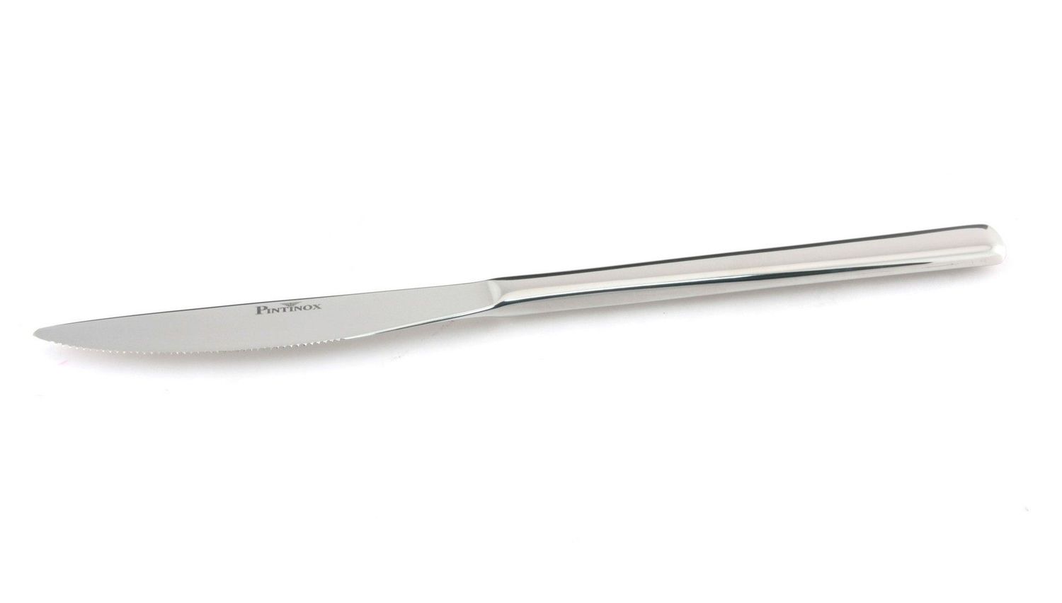 Coltello Tavola Synthesis - Pintinox