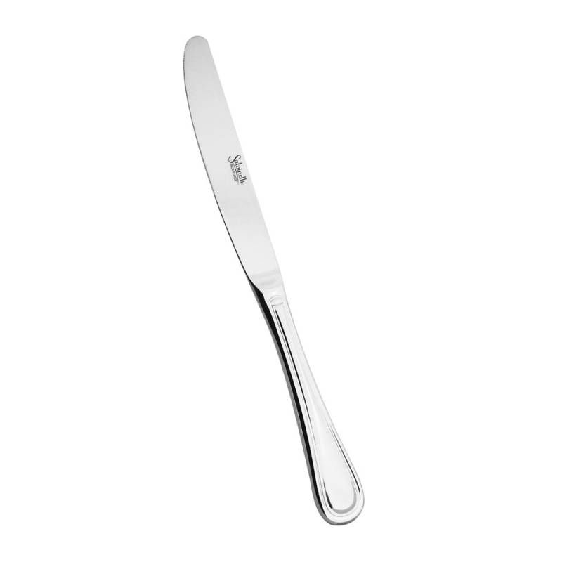 Coltello Tavola President - Salvinelli