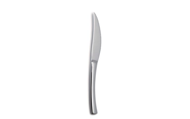 Comas - Coltello bistecca 22,4 cm Madrid