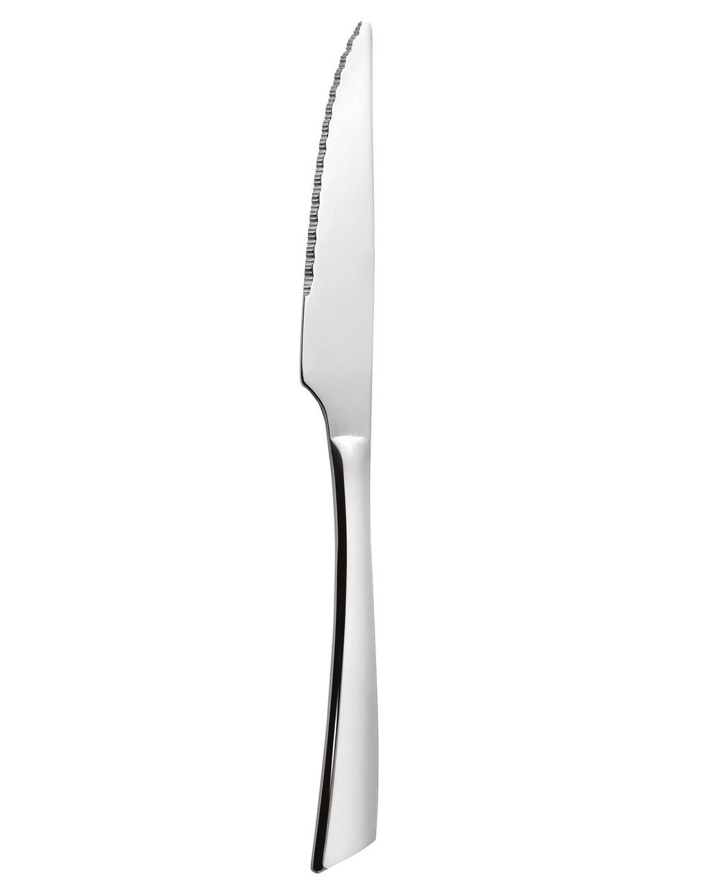 Comas - Coltello steak 23,3 cm Nice