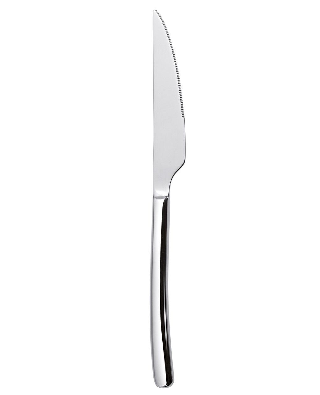 Comas - Coltello tavola 24 cm Cuba