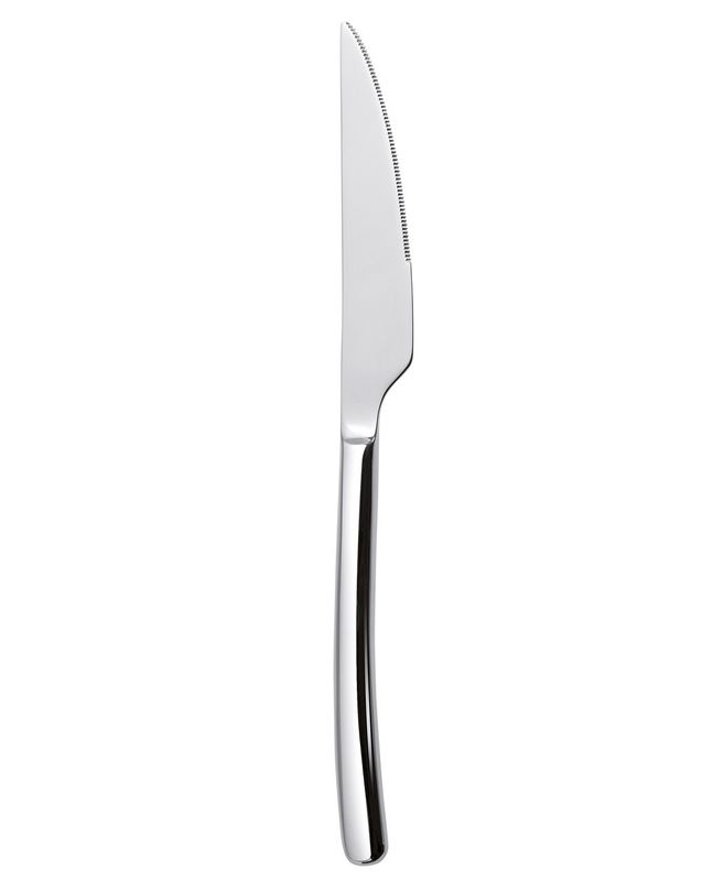 Comas - Coltello tavola 24 cm Cuba