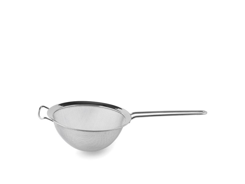 Colino da cucina medio 16 cm - Weis