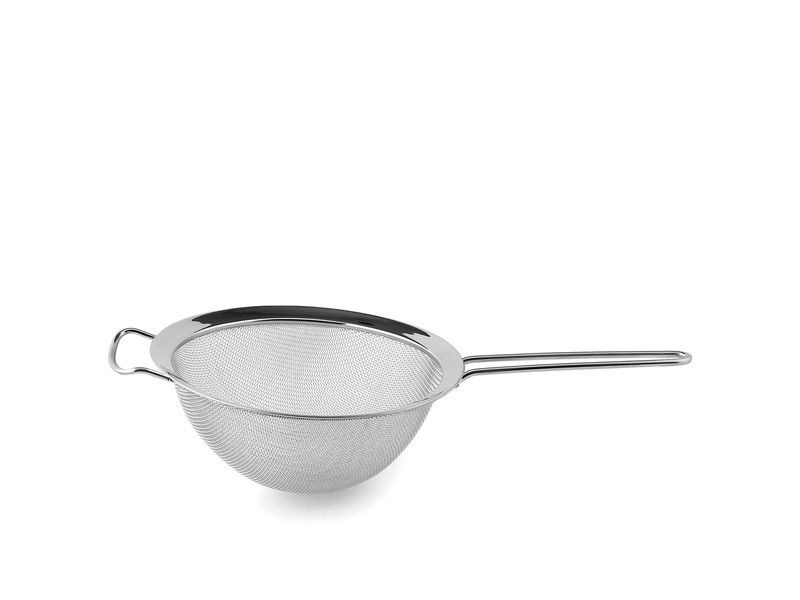 Colino da cucina medio 20 cm - Weis