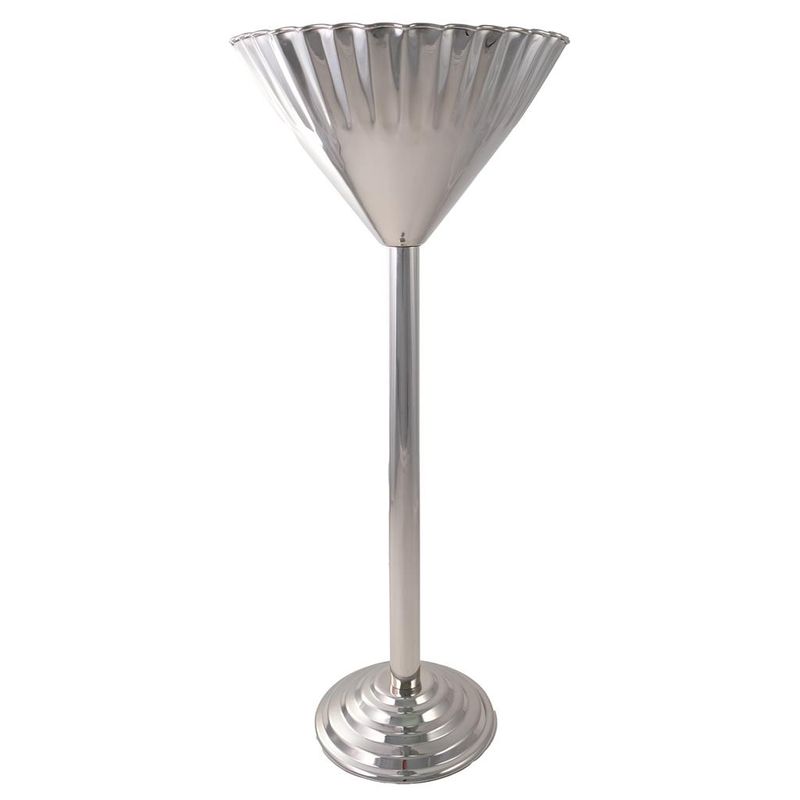 Colonna Martini 44 cm Montecarlo - Tirolix