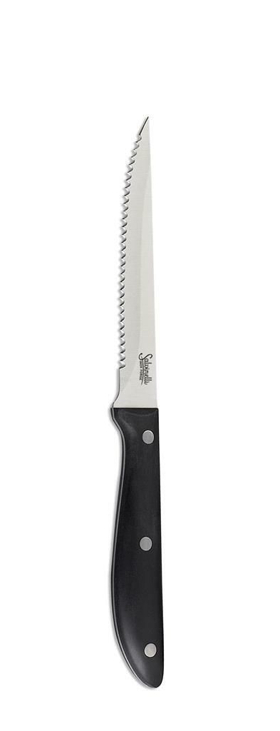 Coltello Bistecca Bistrot - Salvinelli
