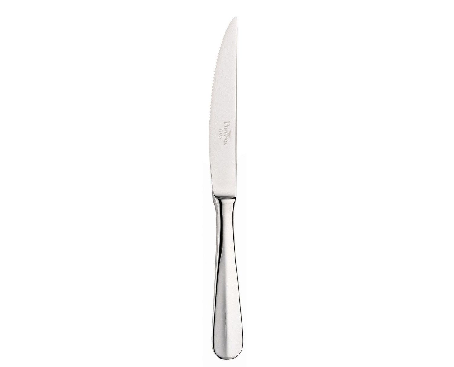 Coltello Bistecca Baguette - Pintinox