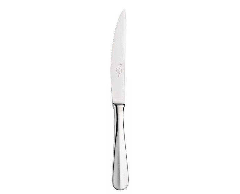 Coltello Bistecca Baguette - Pintinox