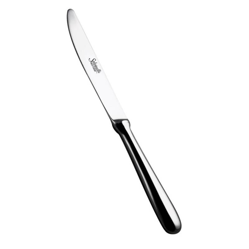 Coltello Bistecca Grand Hotel - Salvinelli