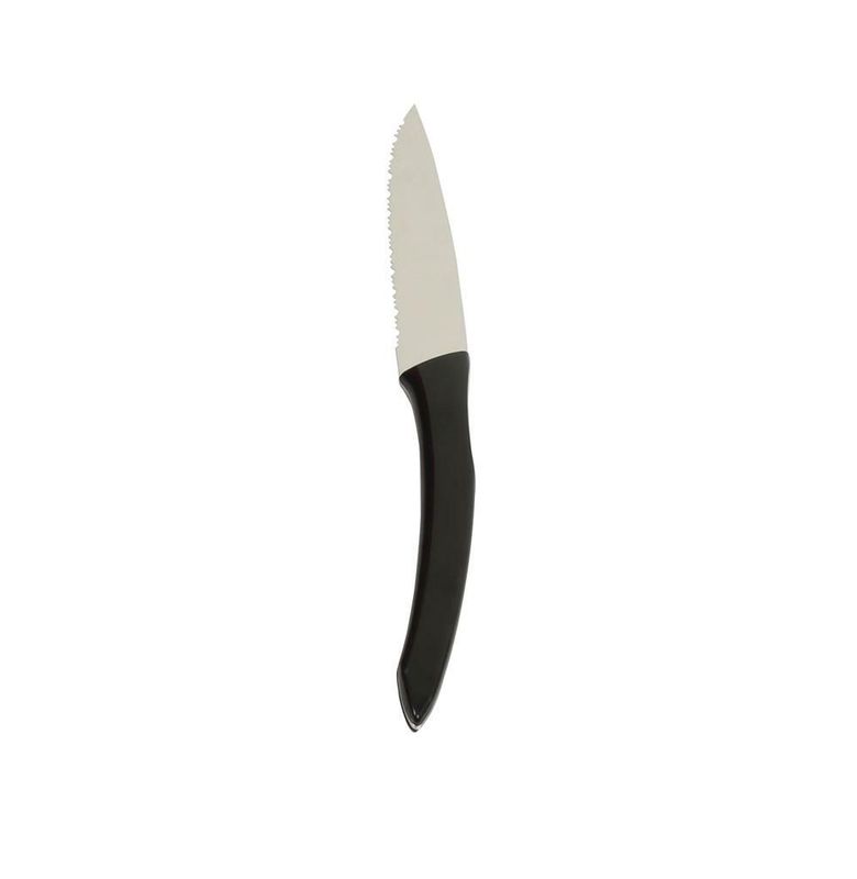 Coltello Bistecca Seghettato Fuego - Abert