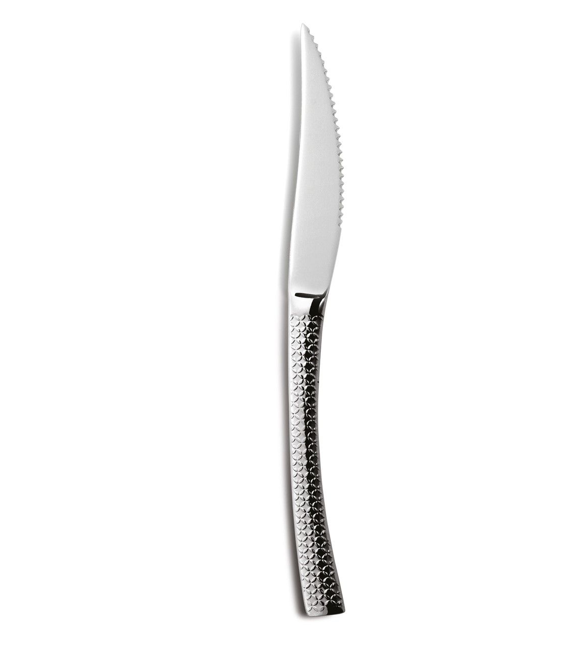 Comas - Coltello bistecca 22 cm Hidraulic