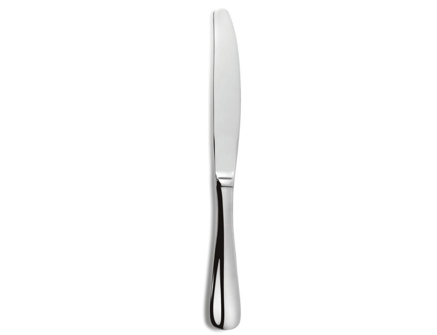 Comas - Coltello frutta 21,6 cm Baguette XL