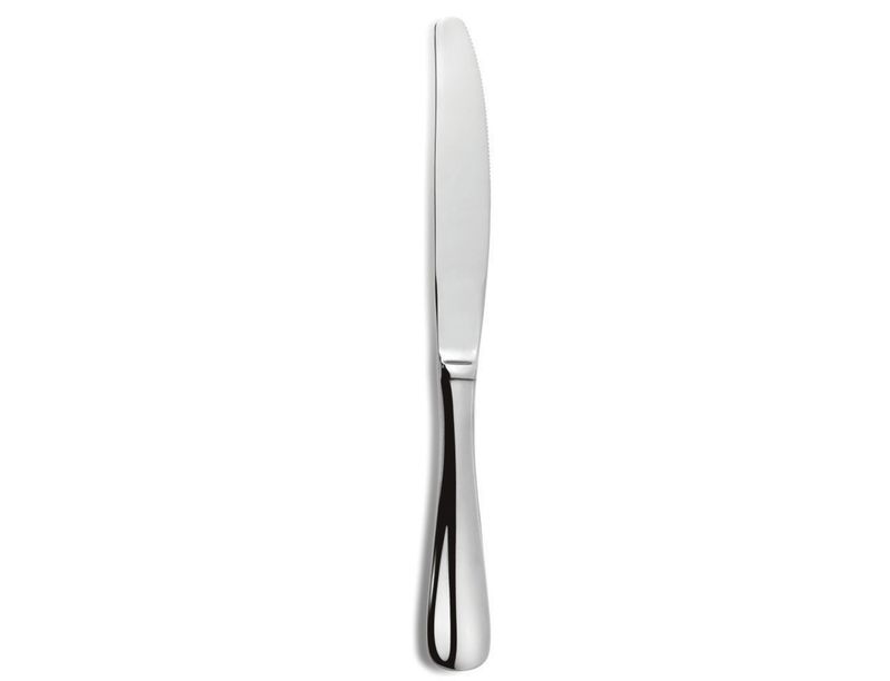 Comas - Coltello frutta 21,6 cm Baguette XL