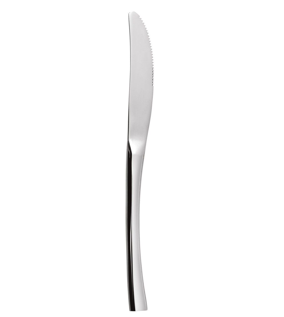 Comas - Coltello tavola 22,1 cm Madrid