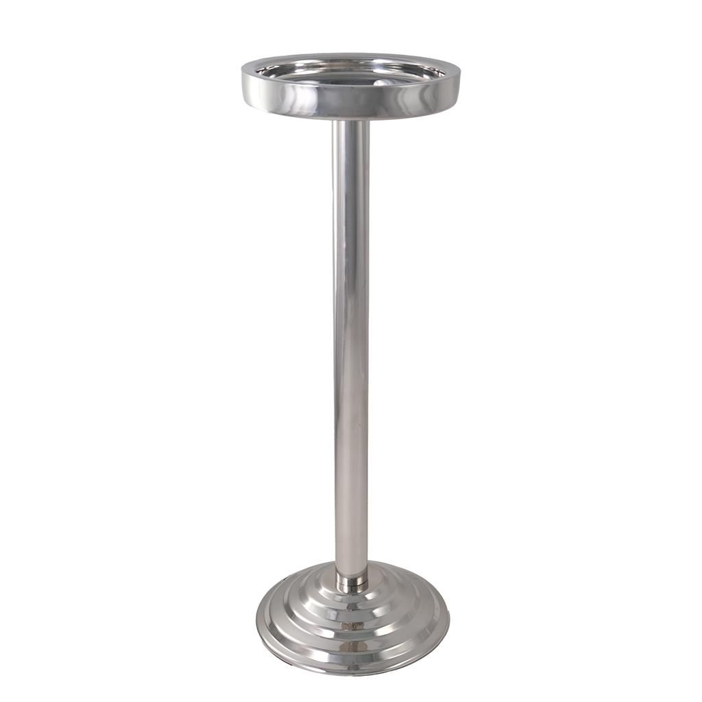 Colonna Porta Secchiello 63 cm Montecarlo - Tirolix