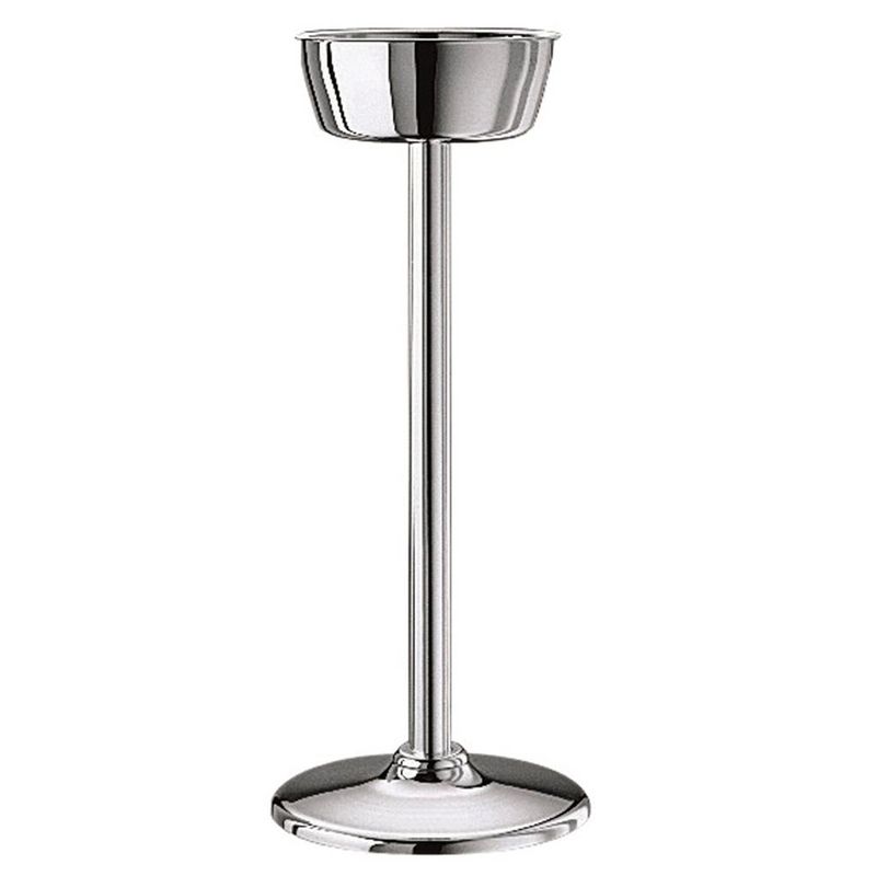 Colonna portasecchiello 23 x 67 cm Basic - Abert