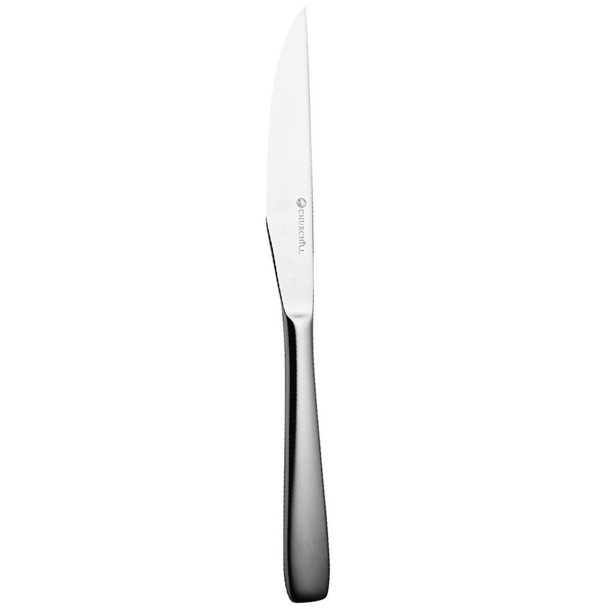 Coltello Bistecca 24 Cm Cooper - Churchill