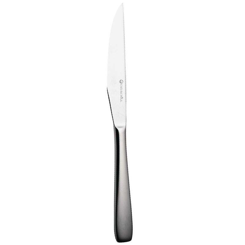 Coltello Bistecca 24 Cm Cooper - Churchill