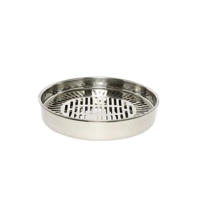 Colafritto 30 cm - Tirolix