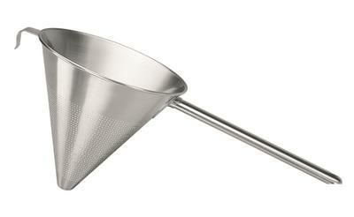 Colino Cinese 20 cm - Piazza