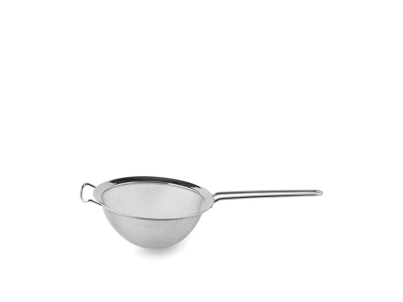 Colino da cucina medio 12 cm - Weis