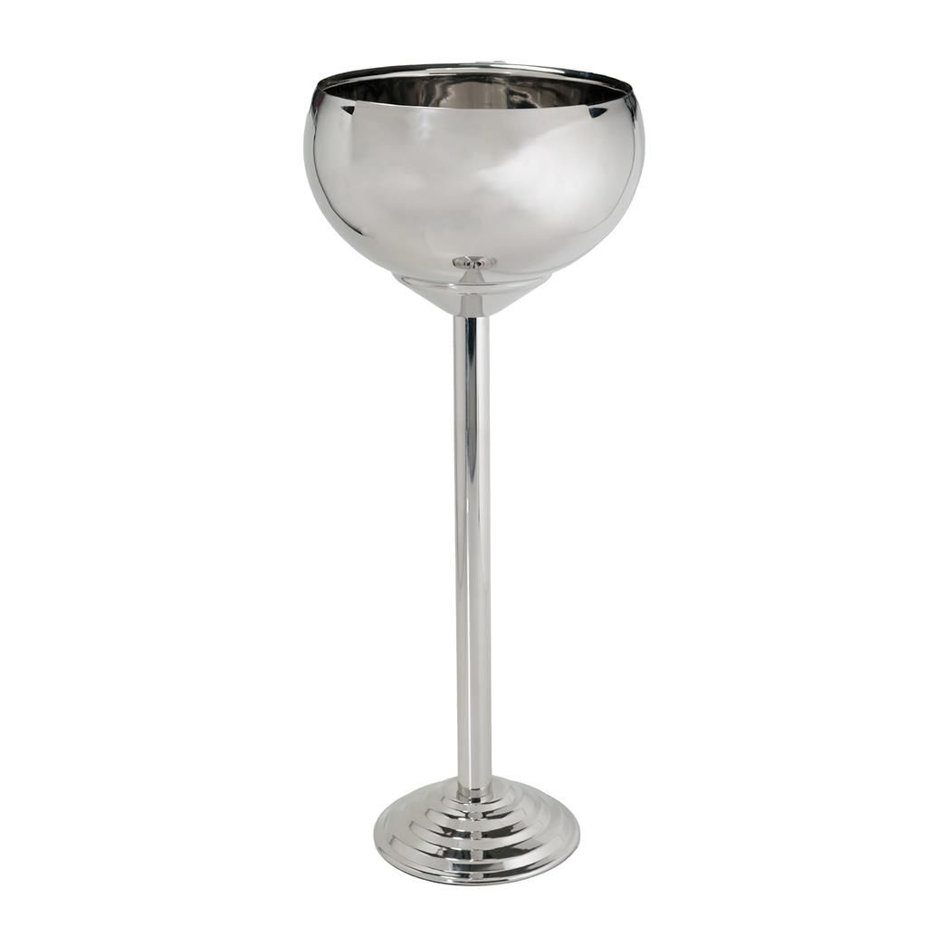 Colonna Apple Party 30 cm Montecarlo - Tirolix