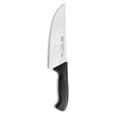 Coltello Affettare 20 cm Skin - Sanelli
