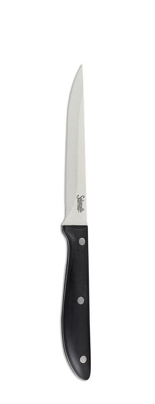 Coltello Bistecca Bistrot - Salvinelli