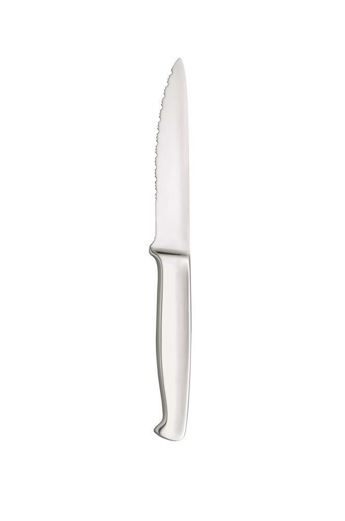 Coltello Bistecca Fiorentina - Abert