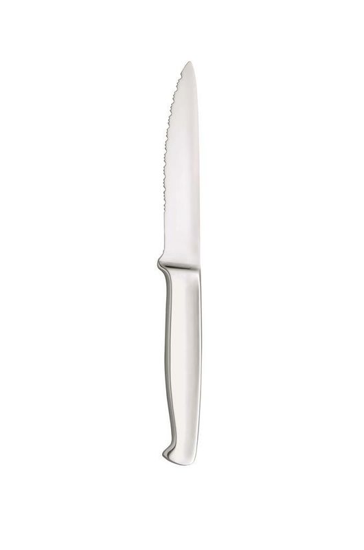 Coltello Bistecca Fiorentina - Abert