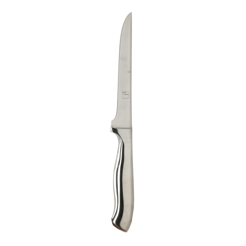 Coltello Disossare 15 cm - Tirolix