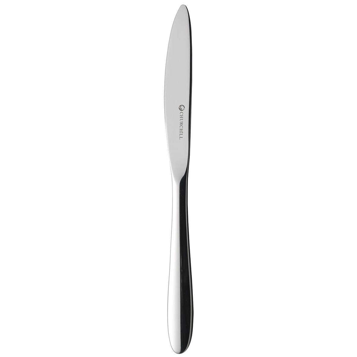 Coltello Dessert 21 Cm Trace - Churchill