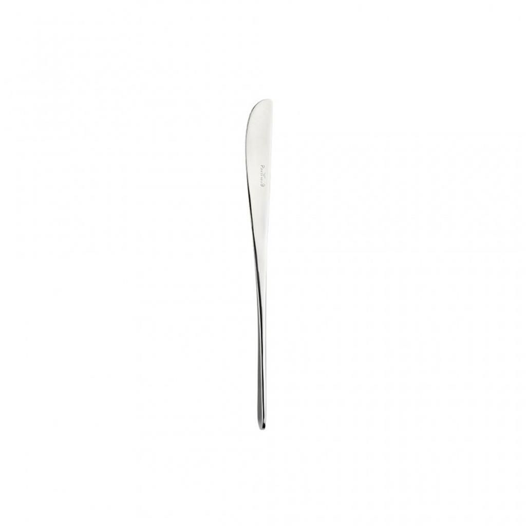 Coltello Frutta 198 mm Audrey - Pintinox