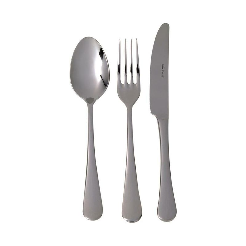 Coltello Frutta Charme - Salvinelli