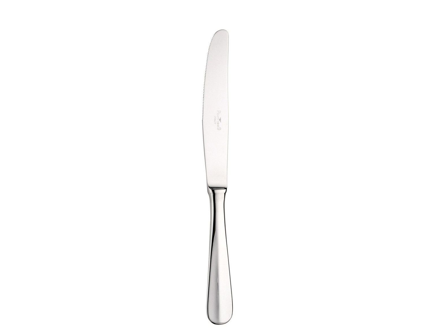 Coltello Frutta Baguette - Pintinox