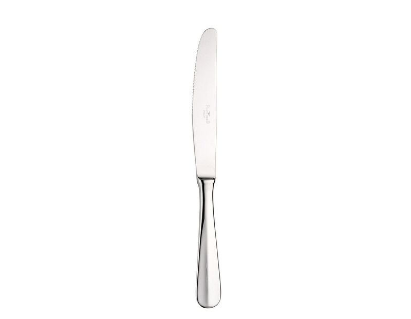 Coltello Frutta Baguette - Pintinox