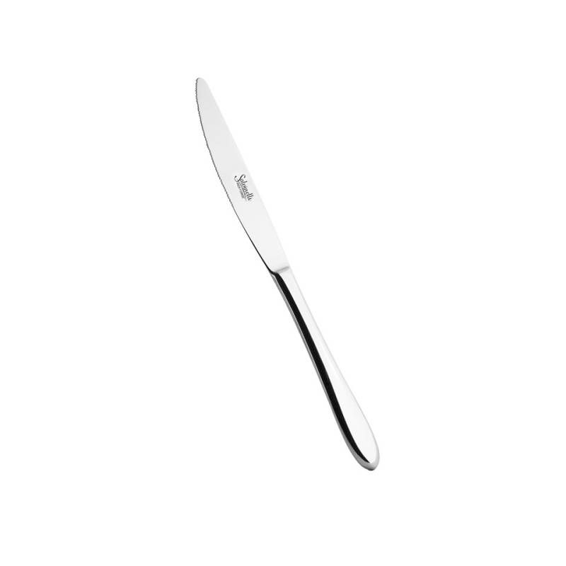 Coltello Frutta Galileo - Salvinelli