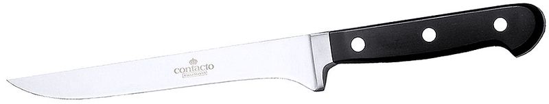 Coltello per disossare 25 cm - Contacto
