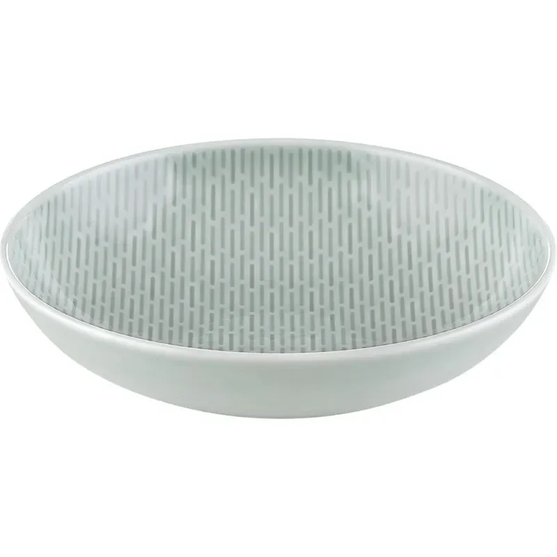 Ciotola Rotonda 0,45 l Sea Scope - Bauscher