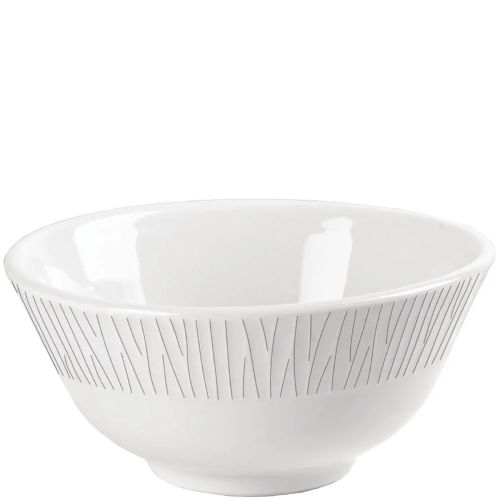 Ciotola Riso 28 Cl Bamboo Glass - Churchill